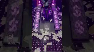 KINZA 360 