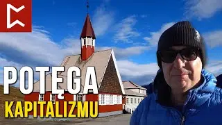 Oda do kapitalizmu