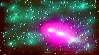 [FREE] AWFUL X ETHEREAL X PLAYBOICARTI X ICYTWAT TYPE BEAT\ RAP INSTRUMENTAL