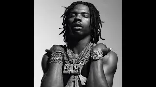 Lil Baby x 42 Dugg Type Beat - 
