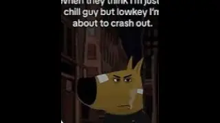 i fuccin hate youtube