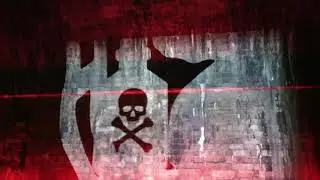 Message from the skies 2018 - Chapter 6 - Val McDermid - New Year's Resurrection