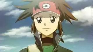 BW2 || Better Days