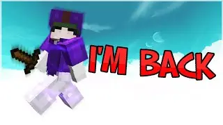 The Return Of Qwispy