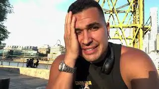 Rompé tu ESTANCAMIENTO donde estás hoy EVITANDO estas 2 cosas que bloquean tu crecimiento