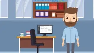 How To Add a Facility Record