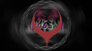 [FREE] Freestyle Type Beat - 