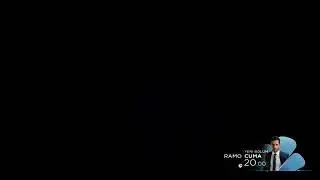 Ramo - 23.Bölüm Fragman 3