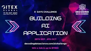70th AI community meetup AI Challenge Q & A