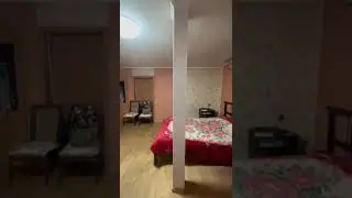 VID 20230903 WA0003