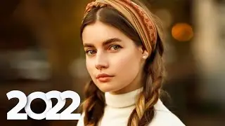 Хиты 2022 🔝 TOP 50 Лучших Песен 2022 🔥Классный музон и нет рекламы 🌞 Новинки Музыки 2022