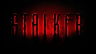 S.T.A.L.K.E.R. Кровь и пуля [2]