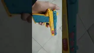 Fighting Eagle