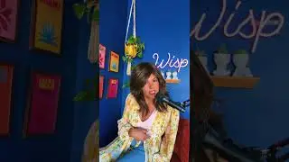 Aunt Linda Packs Zofran for Summer: Say Goodbye to Menstrual Nausea!