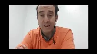 1er Webinar Internacional Contract Preparados para la Oportunidad