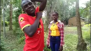 SLAY QUEEN EPD 2/mctonde/komboskits/anyangolupanga/omwamipapa.