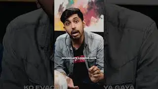 Why Education is Important ? 📚😲 | Kuldeep Singhaniaa 