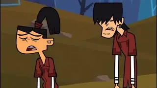 How much did the Interns suffer? | Total Drama Pain