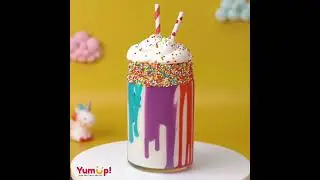 Самая страшная история «Плата за грехи» 1 часть + торты🍰