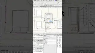 How to Update Symbols with Replace... 