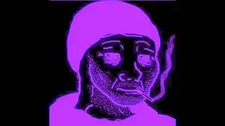 plenka - Call Me (Doomer Wave)