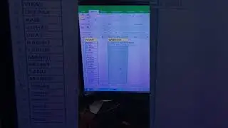 Name ke aage WWW.WEBSIDE mai convert kare #viral #trending #shorts #shortindia #shortlikeevideo