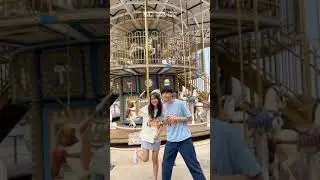 Cari yg sefrekuensi kayak gini dimana ya❓❣️ 