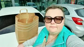 Заготовка сырников.Ну вот и пришло время собирать....