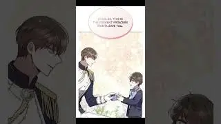 kawaiiii😍😍 