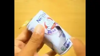 PABRIKNYA BISA BANGKRUT..!!!JIKA SEMUA ORANG PAKAI CARA INI