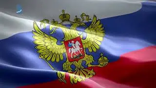 3 рубля  1994  года . Освобождение Европы от фашизма. Белград . Россия. 