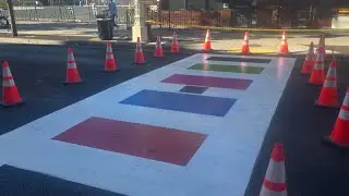 2024 ABBEY ROAD CROSSING BEATLES CELEBRATION with Dennis Mitchell and Steve Meyer