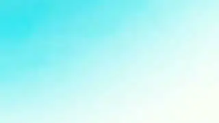 Аллохни зикир килиш хакида