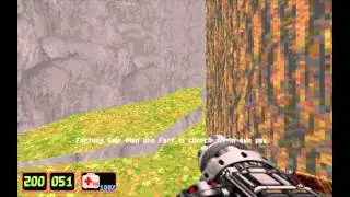 Shadow Warrior: Wanton Destruction BONUS: 