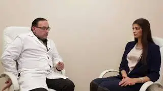 Репродуктивное здоровье, Простата, эрекция.
