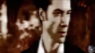 Constantine - Believer