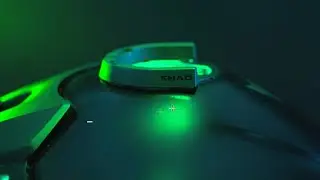 SHAD Click System