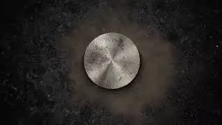 Cool intro without text - no copyright intro template