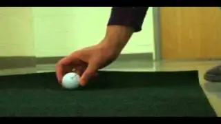 Puttle Tutorial