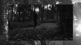El Kuelgue - Bondi