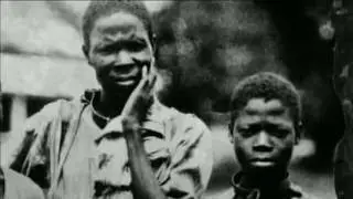The African Americans Many Rivers to Cross Episode 3: Into the Fire (1861 1896) - The Best Documenta