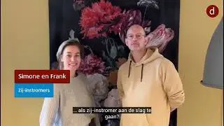 Kom jij ook naar de ontmoetingsdag van Dichterbij in Velp (NB)?