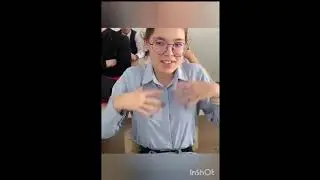 Отзывы учащихся школы после просмотра фильма 