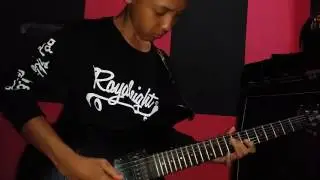 Red Sugar - GEMURUH