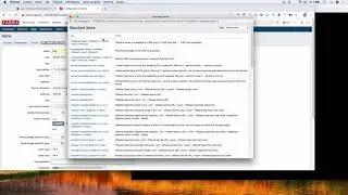 Zabbix - Create First Host & Item