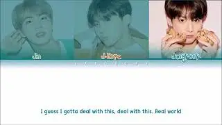 Jungkook