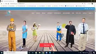 How to give proved of my client job at fiverr.com | Freelancer Alhaj