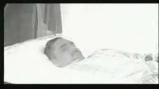 baby rasta y gringo - cierra los ojos