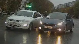 Больше то негде пообщаться :)