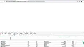 Controlling Fetching and Scrolling in Tables in Visual Builder